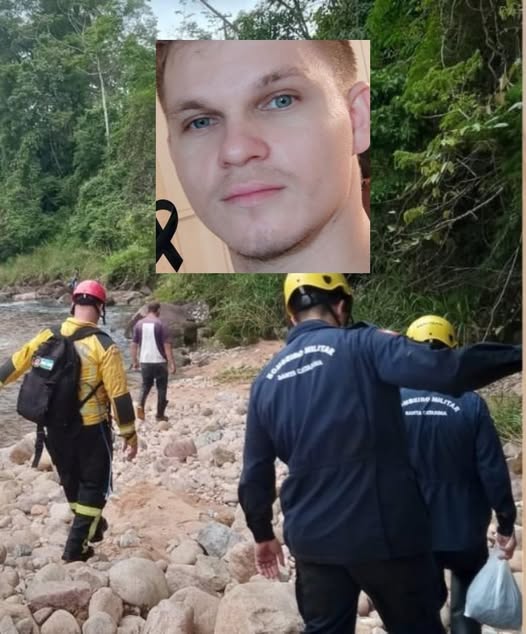 Father takes his s0n’s life after finding out he is ga… See more