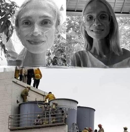 When Healthy Turns Harmful: The Tragic Price of an Extreme Diet