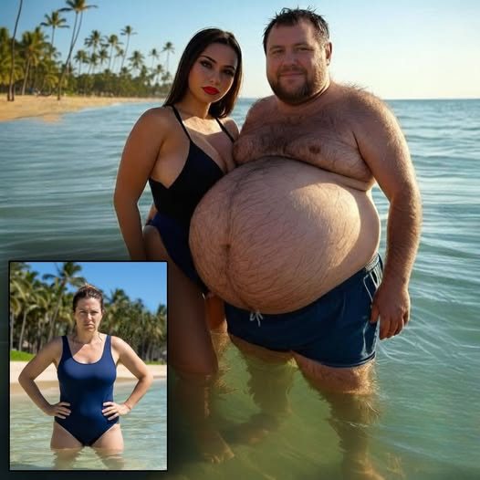 A Wife’s Quiet Triumph: How Clara Turned Betrayal Into Empowerment and Freedom