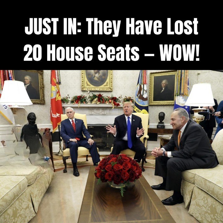 Census Trends Are Reshaping America’s Political Future — And Republicans May Benefit Most