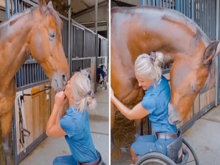 WHEN INNOCENCE MEETS IGNORANCE: A LESSON IN SILENCE