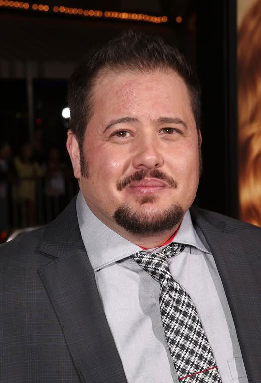 CHAZ BONO’S JOURNEY OF COURAGE AND TRANSFORMATION