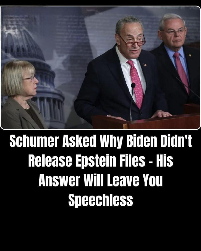 A PHOTO THAT SPARKED A NATIONAL DEBATE