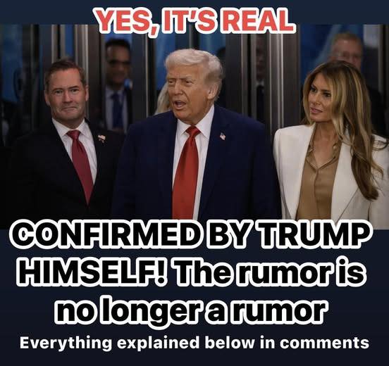 Social Security Announces New Cost-of-Living Adjustment (COLA) Checks – What You Need to Know Social Security Announces New Cost-of-Living Adjustment (COLA) Checks – What You Need to Know