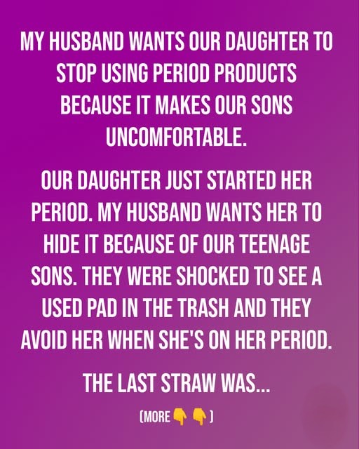 THE STRANGER WHO TRIED TO..