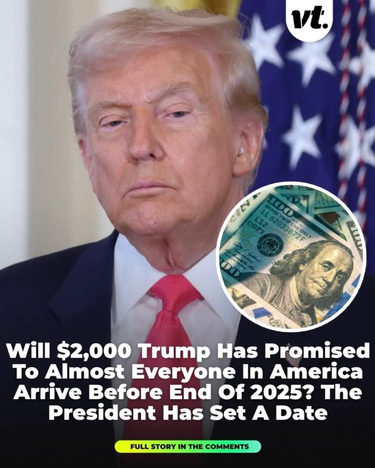 When payment could occur