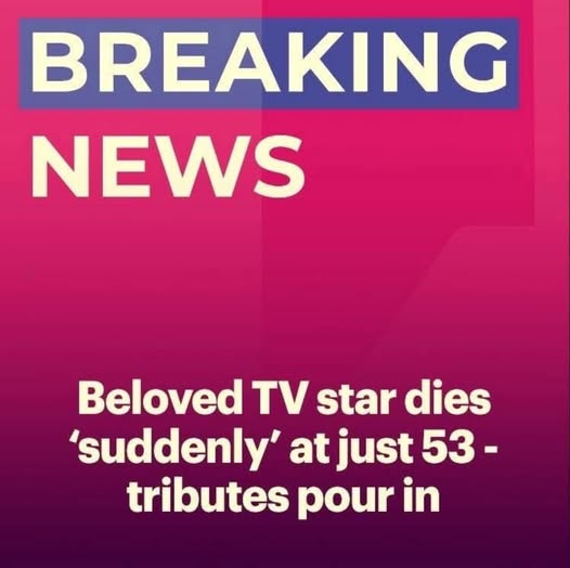 So heartbreaking. 💔 Read more:👇