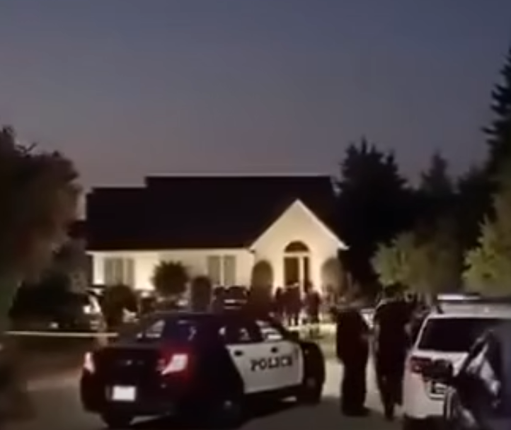 𝗁𝖾 𝖼𝖺𝗎𝗌𝖾 𝗈𝖿 𝗁𝗂𝗌 𝖽𝖾𝖺𝗍𝗁 𝗂𝗌 𝗏𝖾𝗋𝗒 𝗌𝖺𝖽