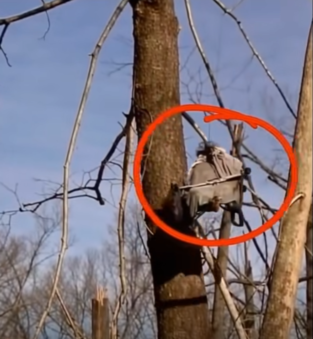 How a Tennessee Family Found Strength and Support After a Devastating Storm