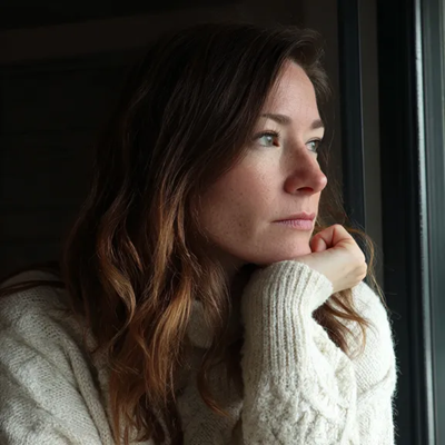 My Husband Wanted Me to Dance Like His Brother’s Wife — He Regretted It Immediately