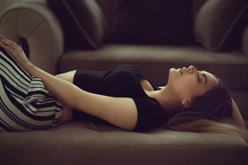 While I Was Busy Taking Care of Our Kids, My Husband Mocked My Looks — He Wasn’t Ready for What I Did Next