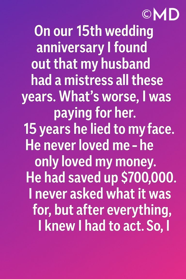 The Day I Realized My Worth Was Greater Than His Lies