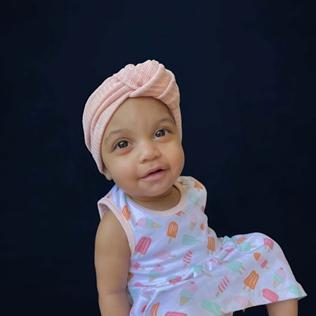 The Birthroom Held Its Breath as the Baby Came Into the World — Then the Mother Revealed a Secret