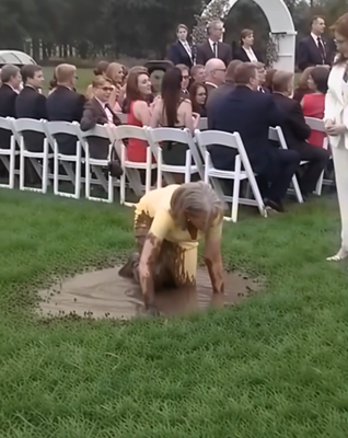 The Moment My Mother-in-Law Humiliated My Mom at Our Wedding — and Got Instant Payback