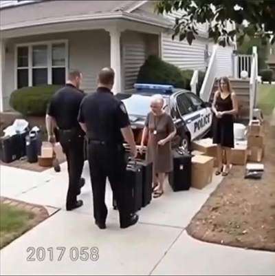 “A Simple Favor, A Big Change”