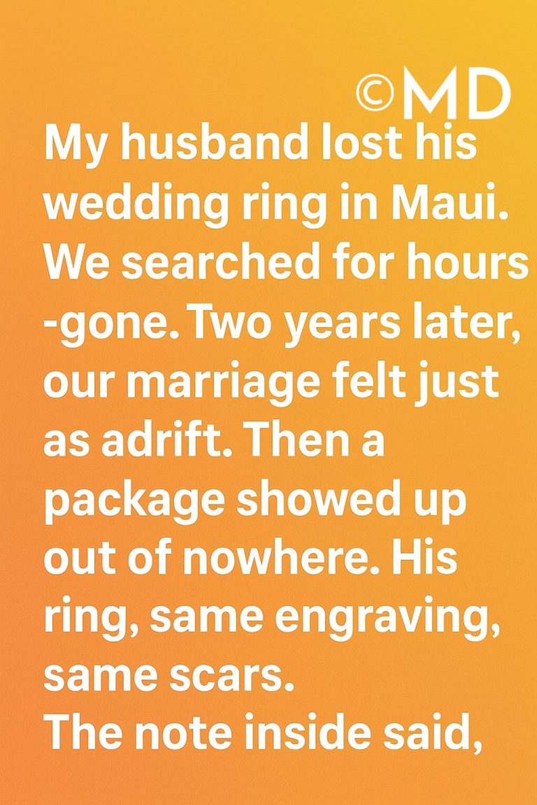 Real-Life Moments That Are More Surprising Than Anything on TV