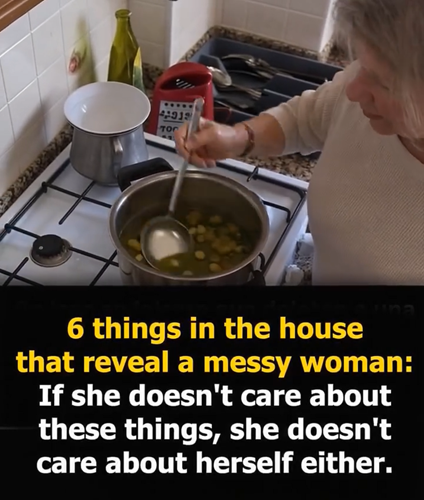 Is Your Home a Mirror of Your Emotional Well-Being?