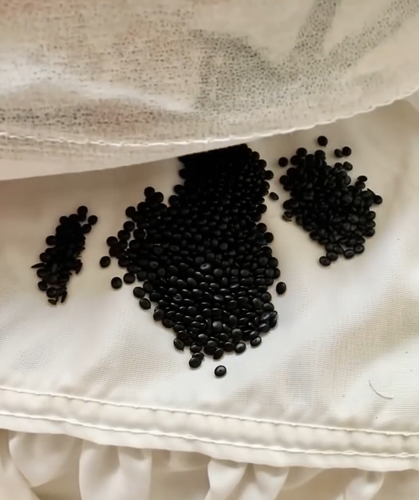 What I Found Under My Mattress Taught Me an Important Life Lesson