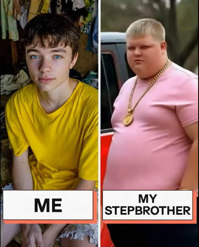 She Claimed What Wasn’t Hers — Fate Had a Lesson Awaiting