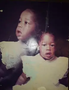 Despite her father great achievements in the music , she ends up living on the streets!