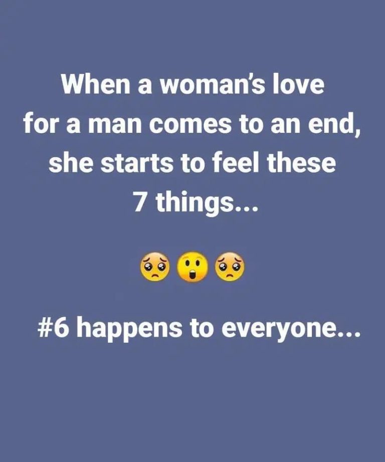 8 Subtle Signs You’re Falling Out of Love—and Why That’s Okay