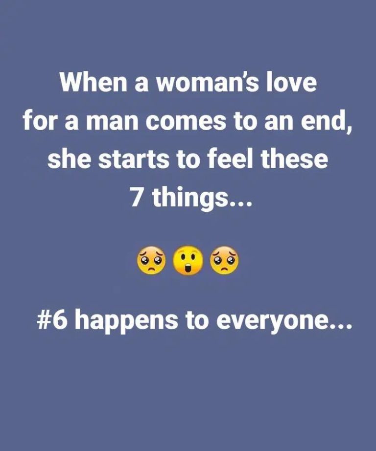 8 Subtle Signs You’re Falling Out of Love—and Why That’s Okay