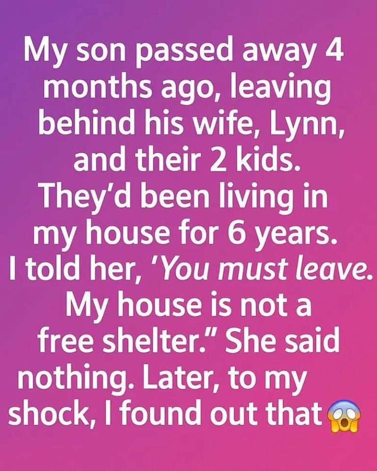 How Grief Taught Me the True Meaning of Home