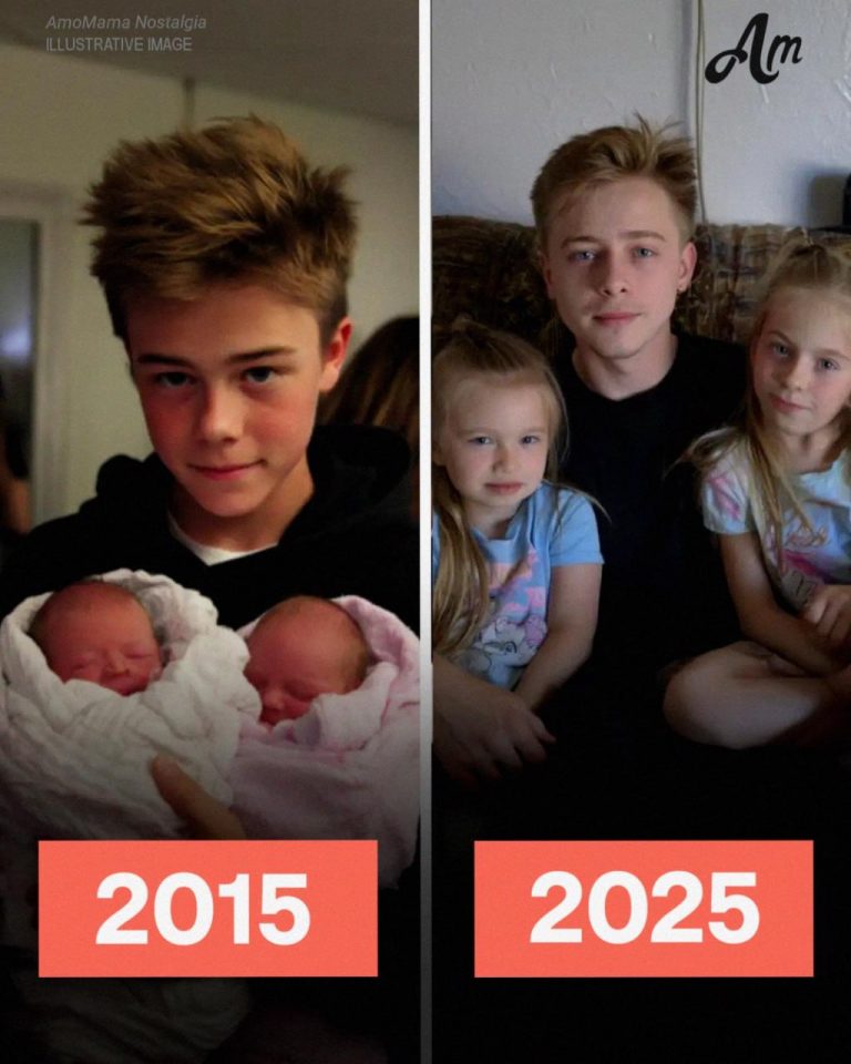 I Became Guardian to My Twin Sisters After Losing Our Mom. My Fiancée Pretended to Care, Until I Overheard the Truth She Never Meant Me to Hear