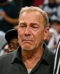 After the doctor’s urgent warning. Our prayers are with Kevin Costner…