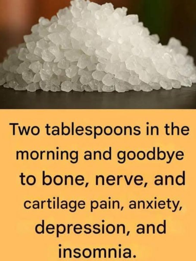 🌙 Relaxing Infusion for Stress and Insomnia — The Soothing Herbal Tea That Calms Your Mind & Body