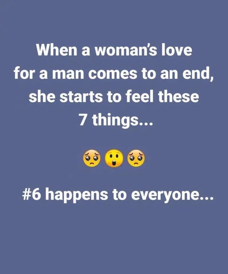 8 Subtle Signs You’re Falling Out of Love—and Why That’s Okay