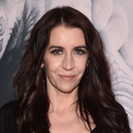 She was raped when she was 15 and then refused to have an abortion: 35 years later, her son is the world’s most famous star