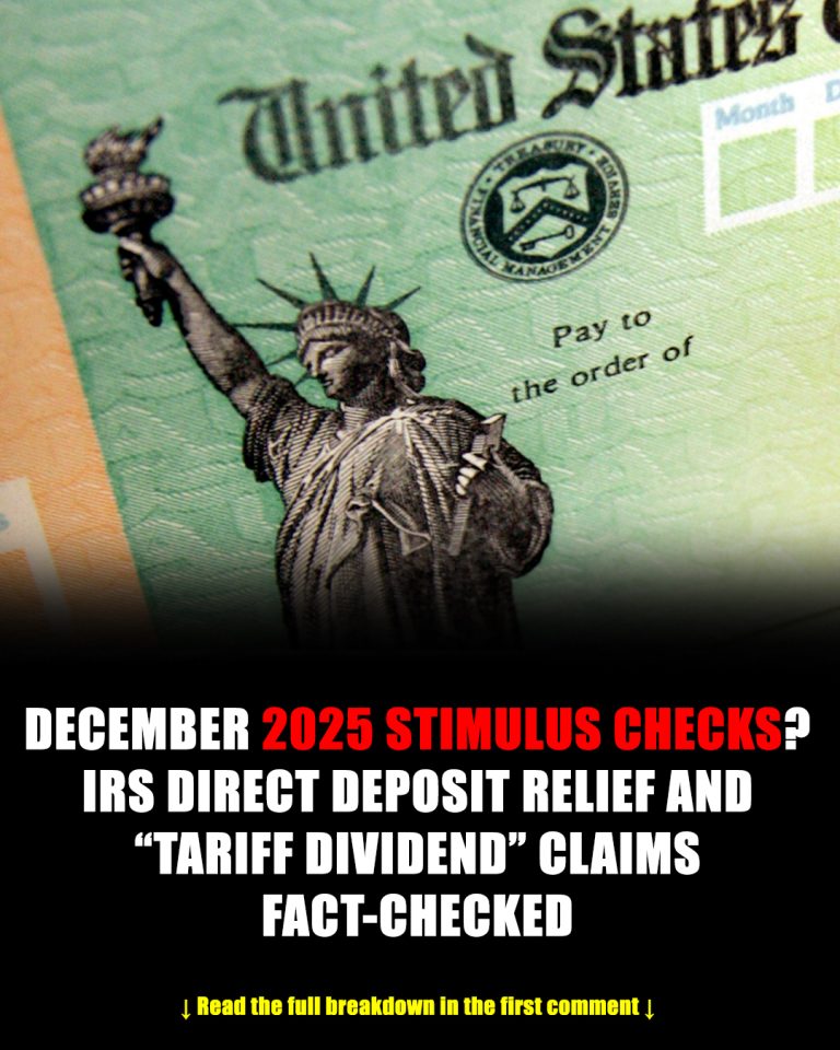 Digital Promises, Empty Pockets