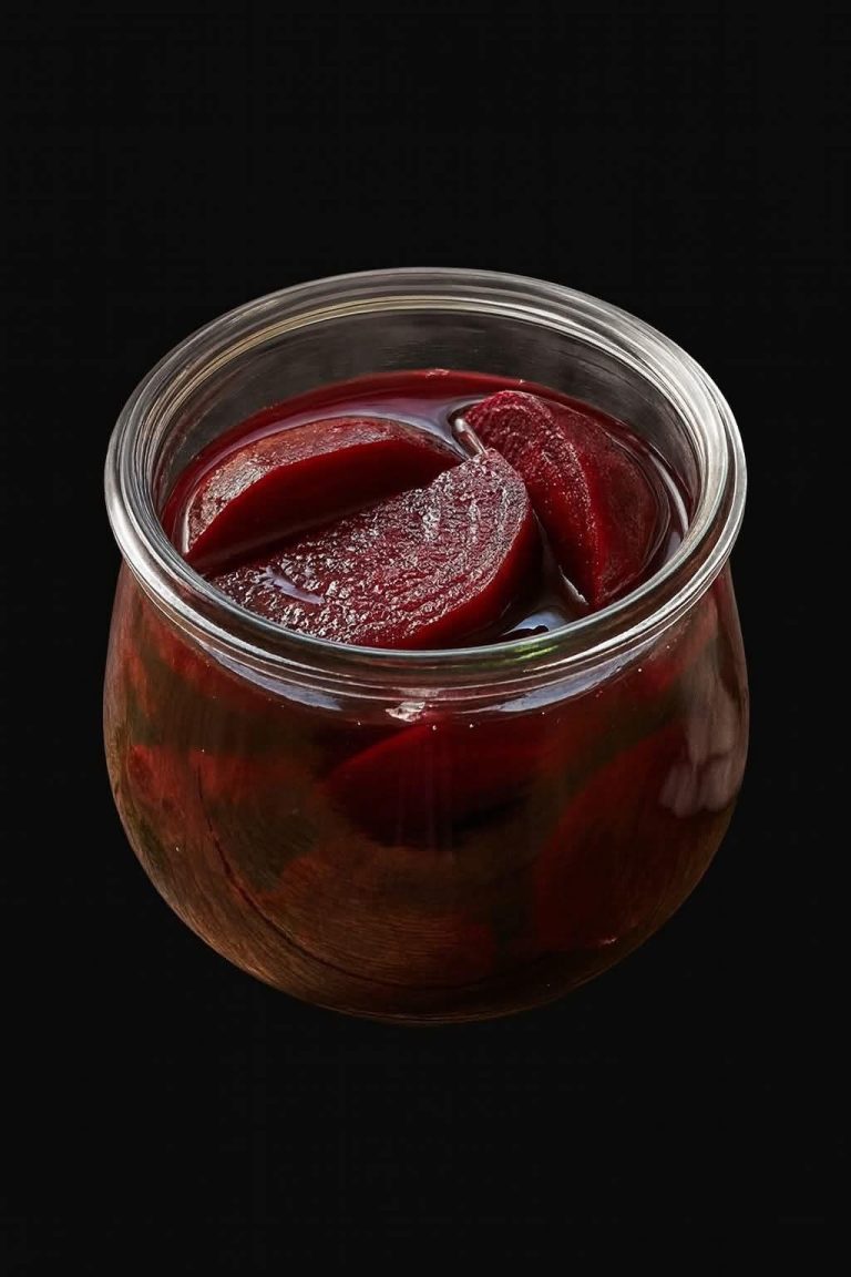 Doctors reveal that eating beets causes… See the first comment.