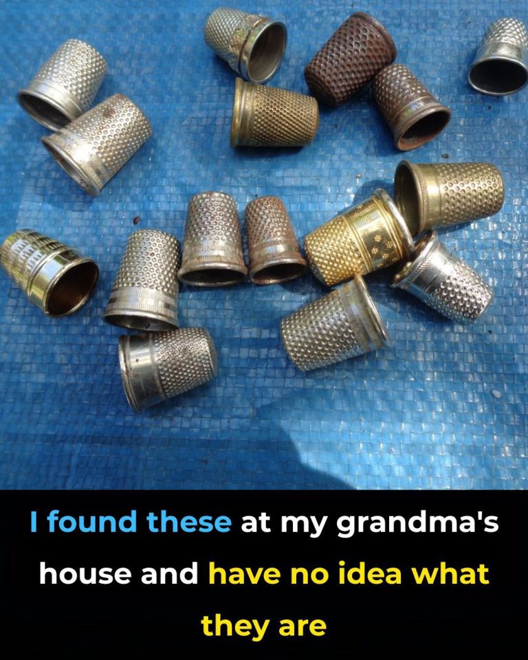 So this is what it does, here is the answer