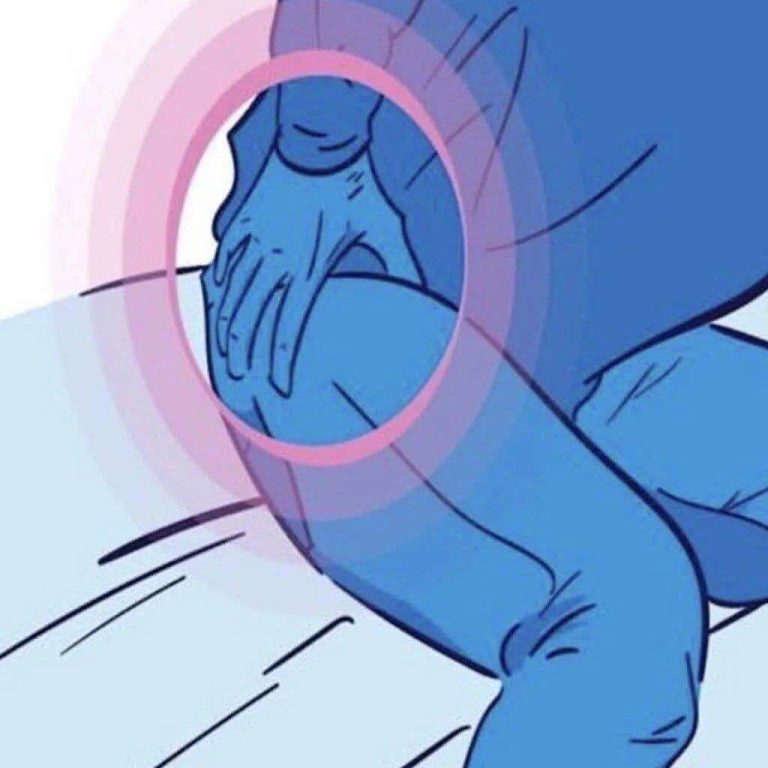 If your hip hurts, it’s a clear sign that your body may be warning you about posture problems, muscle imbalances, overuse, inflammation, joint stress, nerve irritation, or early mobility issues that should not be ignored, especially when pain interferes with walking, sleeping, exercise, daily comfort, balance, or movement health stability.