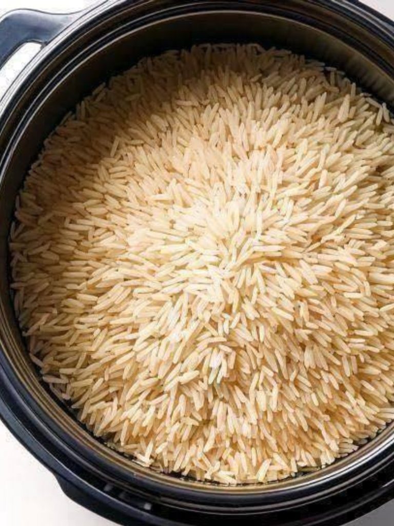 Rice pudding is one of those old-school recipes that feels like a secret passed down through generations.