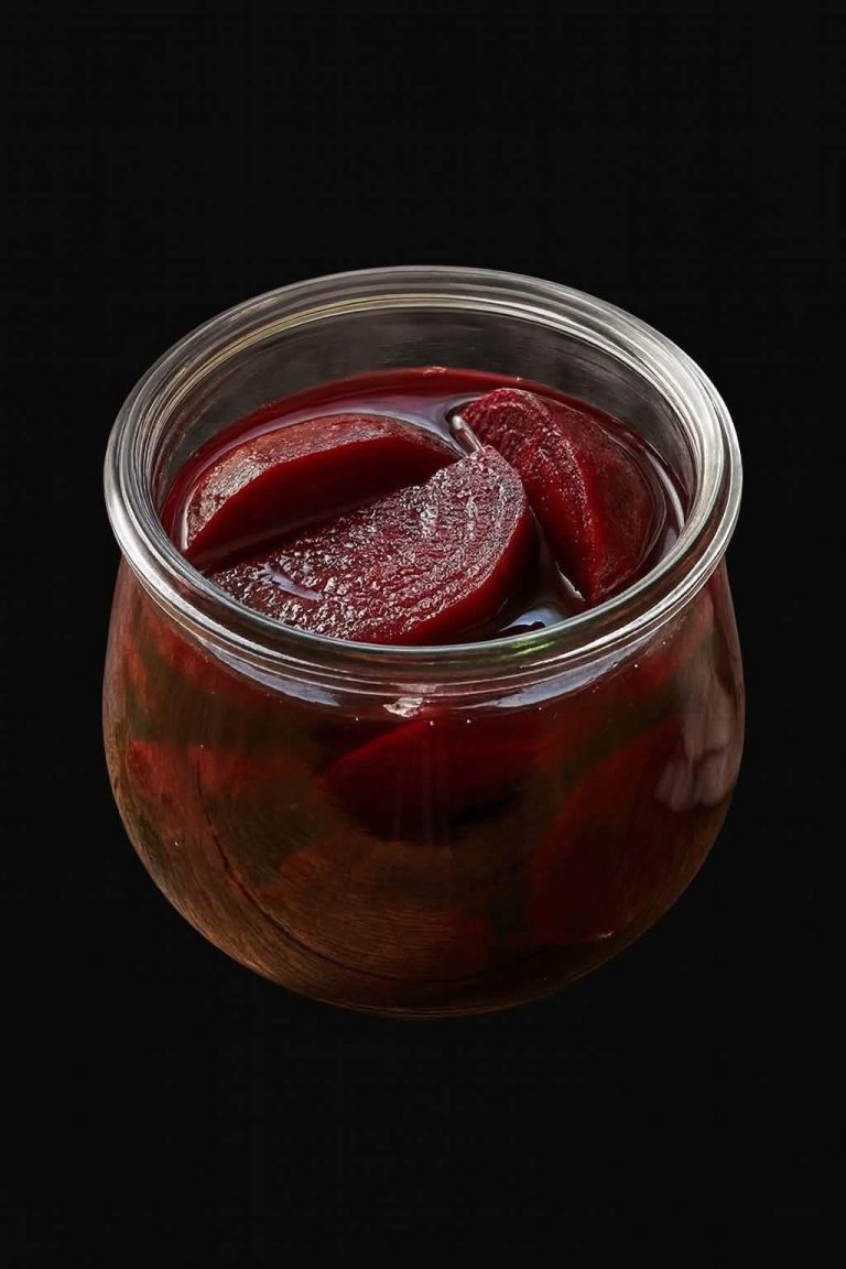 Doctors reveal that eating beets causes…