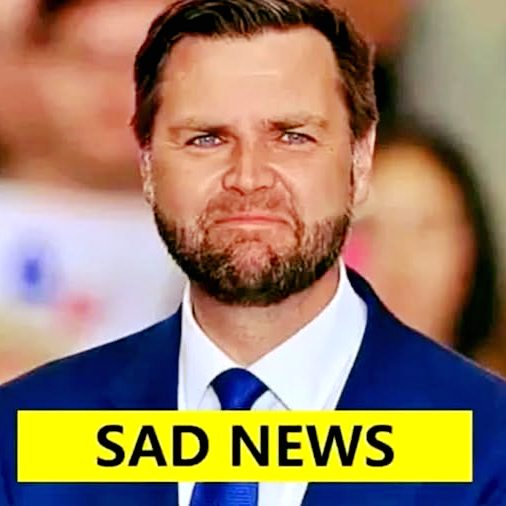 30 Minutes ago in Ohio., JD Vance was confirmed as…