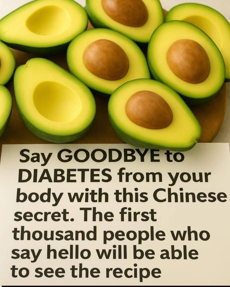 Avocado Seed Benefits: Uses, Properties, and How to Consume It for Better Health