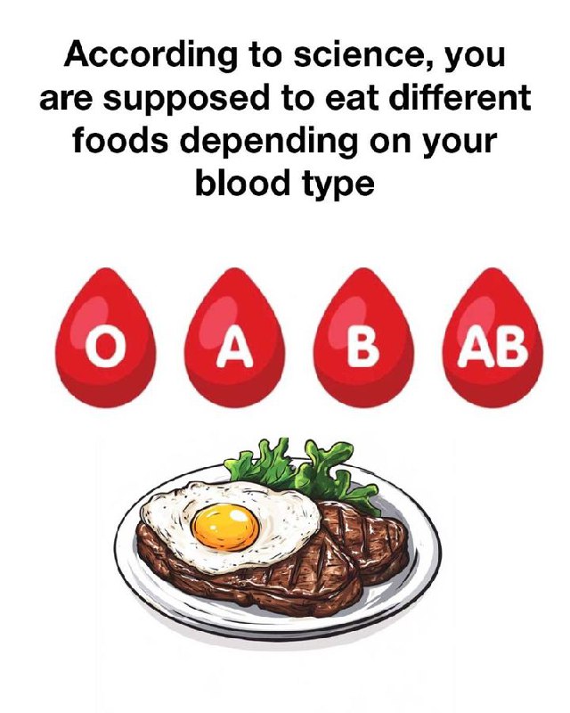 This is the first time I’m hearing about this but it makes sense!