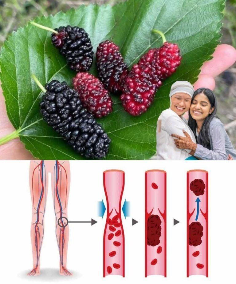 One leaf fights diabetes, high blood pressure, and body aches