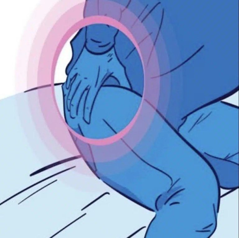 Hip Pain: What Does It Mean? Common Causes & When to Seek Help