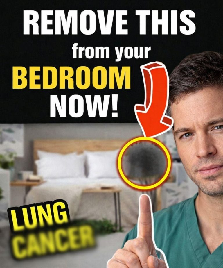 8 Household Items That Could Affect Your Health and Should Be Checked at Home