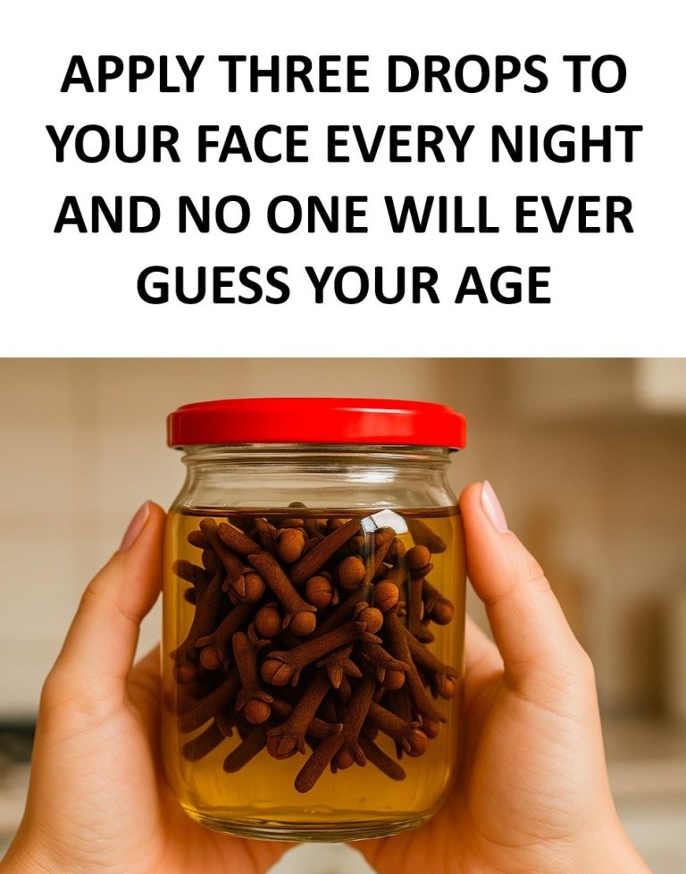 Cloves for Skin: 5 DIY Recipes for a Brighter, Smoother Face