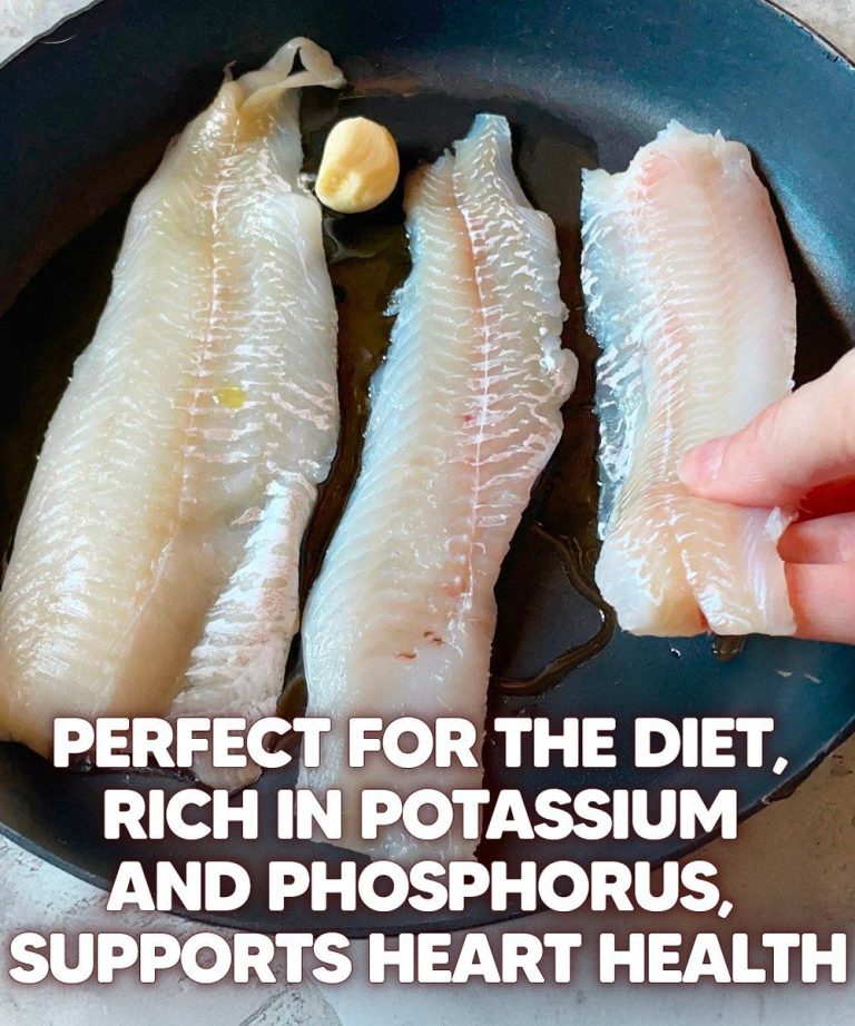 What Are Cod’s Benefits and Contraindications? A Complete Guide!