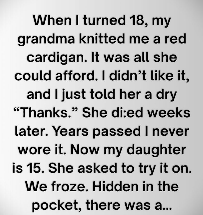 9 Powerful Stories About Kindness in Difficult Moments