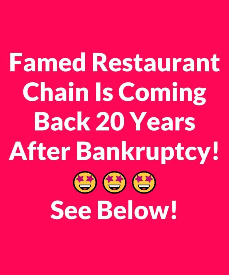 A Traditional Favorite Finds New Life in Modern Dining.