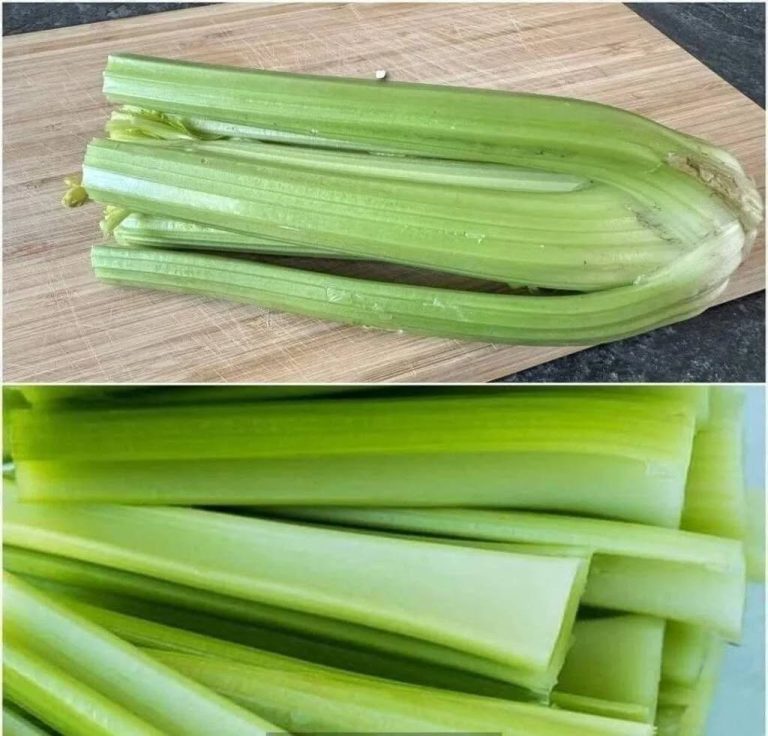 Cleanses the liver 150 times more effectively than garlic and lemon! A healthy, traditional recipe. Only kind users will thank you for this recipe.