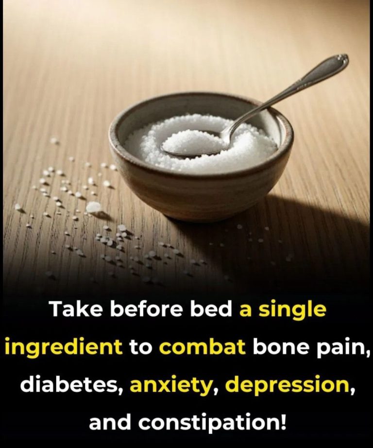 Single Ingredient for People with Obesity: Benefits and Usage